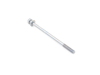 Genuine BMW Genuine BMW Hex Bolt With Washer - 07119905893 07119905893 View 2