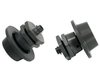 H&R E46 M3 H&R Coilover Suspension 50415 View 13