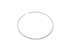 Genuine BMW Genuine BMW Alusil Piston Rings Kit - E39 M5, Z8 11257843751 View 3