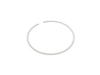 Genuine BMW Genuine BMW Alusil Piston Rings Kit - E39 M5, Z8 11257843751 View 4