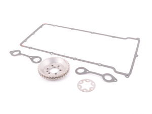 E24 M6, E28 M5, E30 M3 Evo Cam Gear - (NO LONGER AVAILABLE)