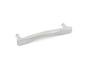 Genuine BMW Selector Rod - 25117524347 - E46