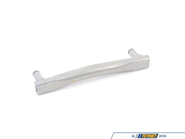 Genuine BMW Genuine BMW Selector Rod - 25117524347 - E46 25117524347