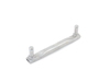 Genuine BMW Genuine BMW Selector Rod - 25117524347 - E46 25117524347 View 3
