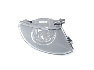 Hella Fog Light - E92 E93