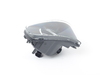 Hella Hella Fog Light - E92 E93 63176937466 View 2