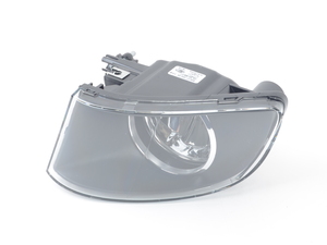 Hella Fog Light - E92 E93