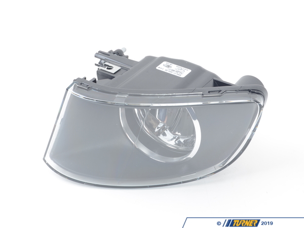 Hella Hella Fog Light - E92 E93 63176937465