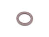 Corteco SHAFT SEAL 23017837412 View 1