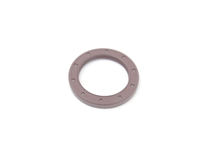 SHAFT SEAL