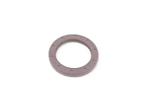 SHAFT SEAL