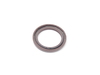 Corteco SHAFT SEAL 23017837412 View 2