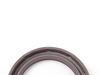 Corteco SHAFT SEAL 23017837412 View 3
