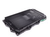 ZF ZF Automatic Transmission Oil Pan With Transmission Filter - F22 F30 F10 G30 F06 F01 G11 F25 G01 Z4 24118612901 View 2