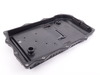 ZF ZF Automatic Transmission Oil Pan With Transmission Filter - F22 F30 F10 G30 F06 F01 G11 F25 G01 Z4 24118612901 View 3