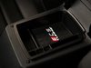 ECS MK7 Golf R Storage Solution Kit - Includes ECS Access Kit and ECS Storage Tray 018370ecs01KT View 15