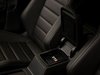ECS MK7 Golf R Storage Solution Kit - Includes ECS Access Kit and ECS Storage Tray 018370ecs01KT View 5