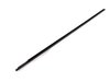 Genuine BMW Genuine BMW Door Weather Strip Outer Right - 51218204228 - E38 51218204228 View 1