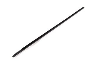 Genuine BMW Door Weather Strip Outer Right - 51218204228 - E38