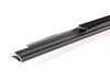 Genuine BMW Genuine BMW Door Weather Strip Outer Right - 51218204228 - E38 51218204228 View 2