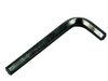 H&R E46 M3 H&R Coilover Suspension 50415 View 17