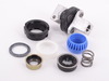 Genuine BMW Genuine BMW Steering Column Rebuild Kit - E36 32311092949KT View 1