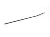 Genuine BMW Genuine BMW Door Weather Strip Outer Rig - 51211970064 51211970064 View 3