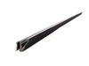 Genuine BMW Genuine BMW Door Weather Strip Outer Right - 51218204228 - E38 51218204228 View 3