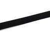 Genuine BMW Genuine BMW Door Weather Strip Outer Right - 51218204228 - E38 51218204228 View 4