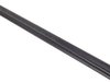 Genuine BMW Genuine BMW Door Weather Strip Outer Right - 51218204228 - E38 51218204228 View 5