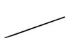 Genuine BMW Genuine BMW Door Weather Strip Outer Left - 51218204227 - E38 51218204227 View 1