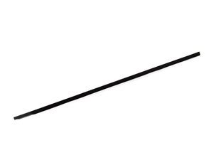 Genuine BMW Door Weather Strip Outer Left - 51218204227 - E38
