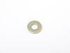 Turner Motorsport WASHER FEN M8X20 WASHER FEN M8X20 View 1
