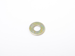 WASHER FEN M8X20