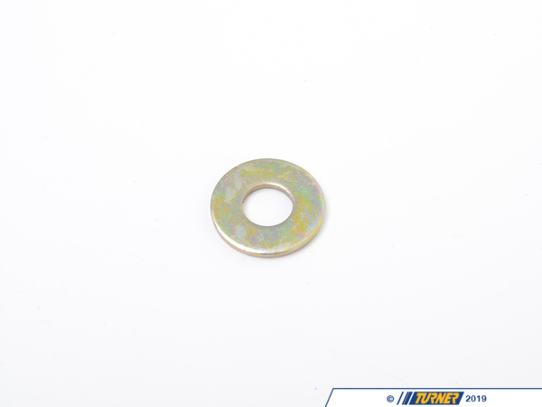 Turner Motorsport WASHER FEN M8X20 WASHER FEN M8X20