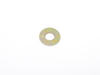 Turner Motorsport WASHER FEN M8X20 WASHER FEN M8X20 View 2