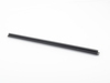 Genuine BMW Genuine BMW Inner Weatherstrip, Rear Left Door - 51347060247 - E90 51347060247 View 3