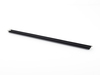 Genuine BMW Genuine BMW Inner Weatherstrip, Rear Left Door - 51347060247 - E90 51347060247 View 4