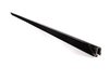 Genuine BMW Genuine BMW Door Weather Strip Outer Left - 51218204227 - E38 51218204227 View 4