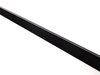 Genuine BMW Genuine BMW Door Weather Strip Outer Left - 51218204227 - E38 51218204227 View 5