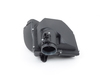 Genuine BMW Genuine BMW Intake Muffler Right - 13717846268 - F80 M3,F82 M4 13717846268 View 1