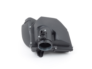 Genuine BMW Intake Muffler Right - 13717846268 - F80 M3,F82 M4