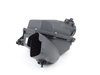 Genuine BMW Genuine BMW Intake Muffler Right - 13717846268 - F80 M3,F82 M4 13717846268 View 2