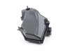 Genuine BMW Genuine BMW Intake Muffler Right - 13717846268 - F80 M3,F82 M4 13717846268 View 4