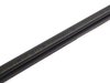 Genuine BMW Genuine BMW Door Weather Strip Outer Left - 51218204227 - E38 51218204227 View 6