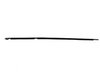 Genuine BMW Genuine BMW Door Weather Strip Outer Right - 51228204232 - E38 51228204232 View 1
