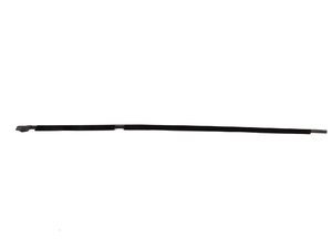 Genuine BMW Door Weather Strip Outer Right - 51228204232 - E38