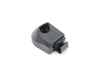 Genuine BMW Genuine BMW Support Bottom - 51748062536 51748062536 View 1