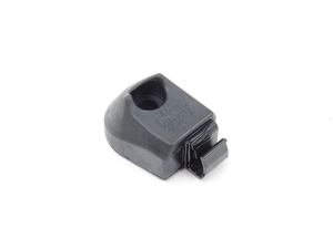 Genuine BMW Support Bottom - 51748062536