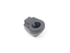 Genuine BMW Genuine BMW Support Bottom - 51748062536 51748062536 View 2